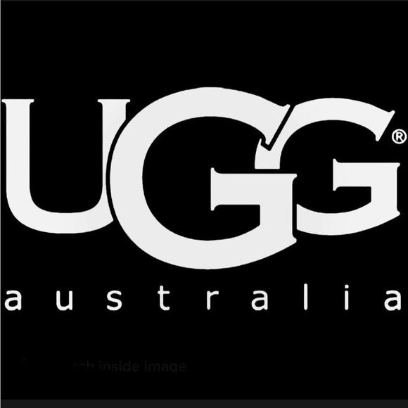 UGG - Picture 1 of 1
